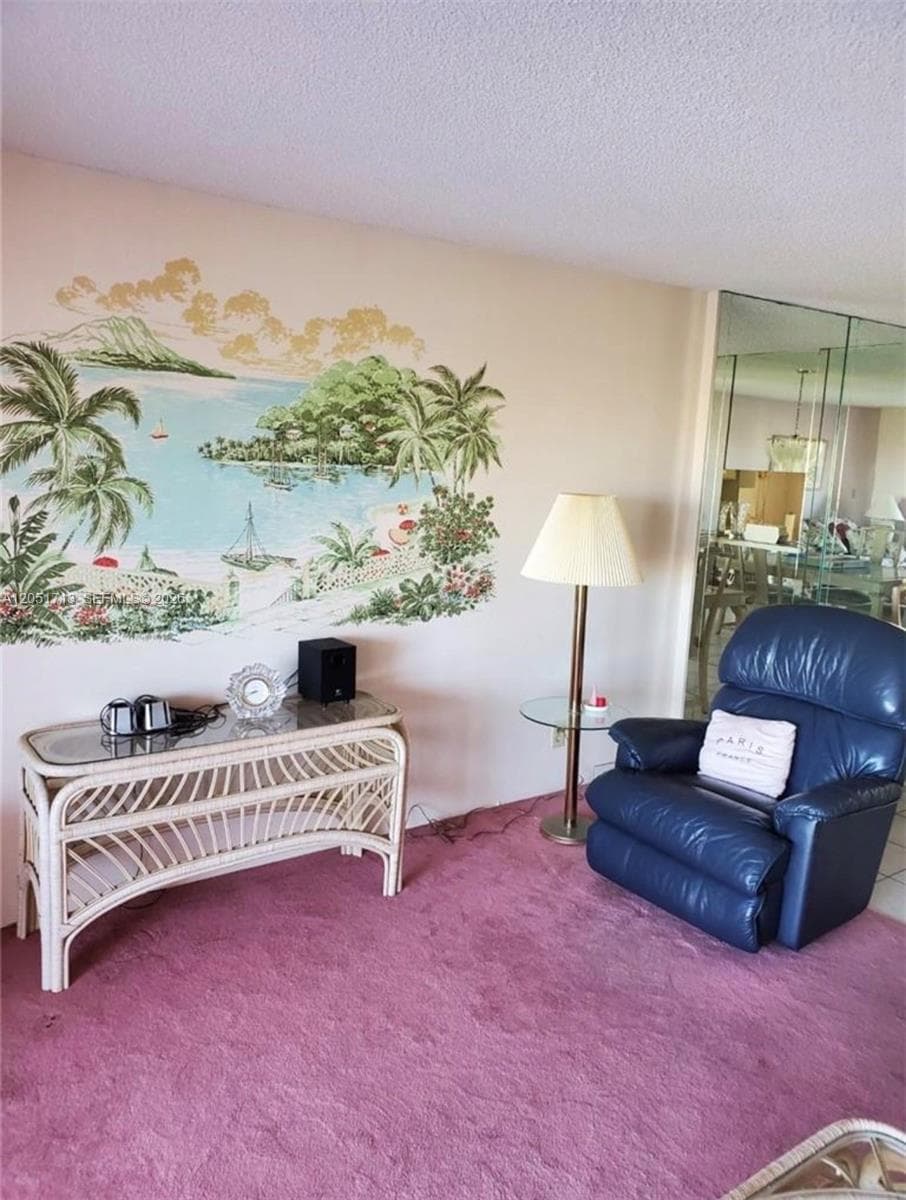 MEADOWBROOK LAKES · #505 in Dania Beach - Photo 13