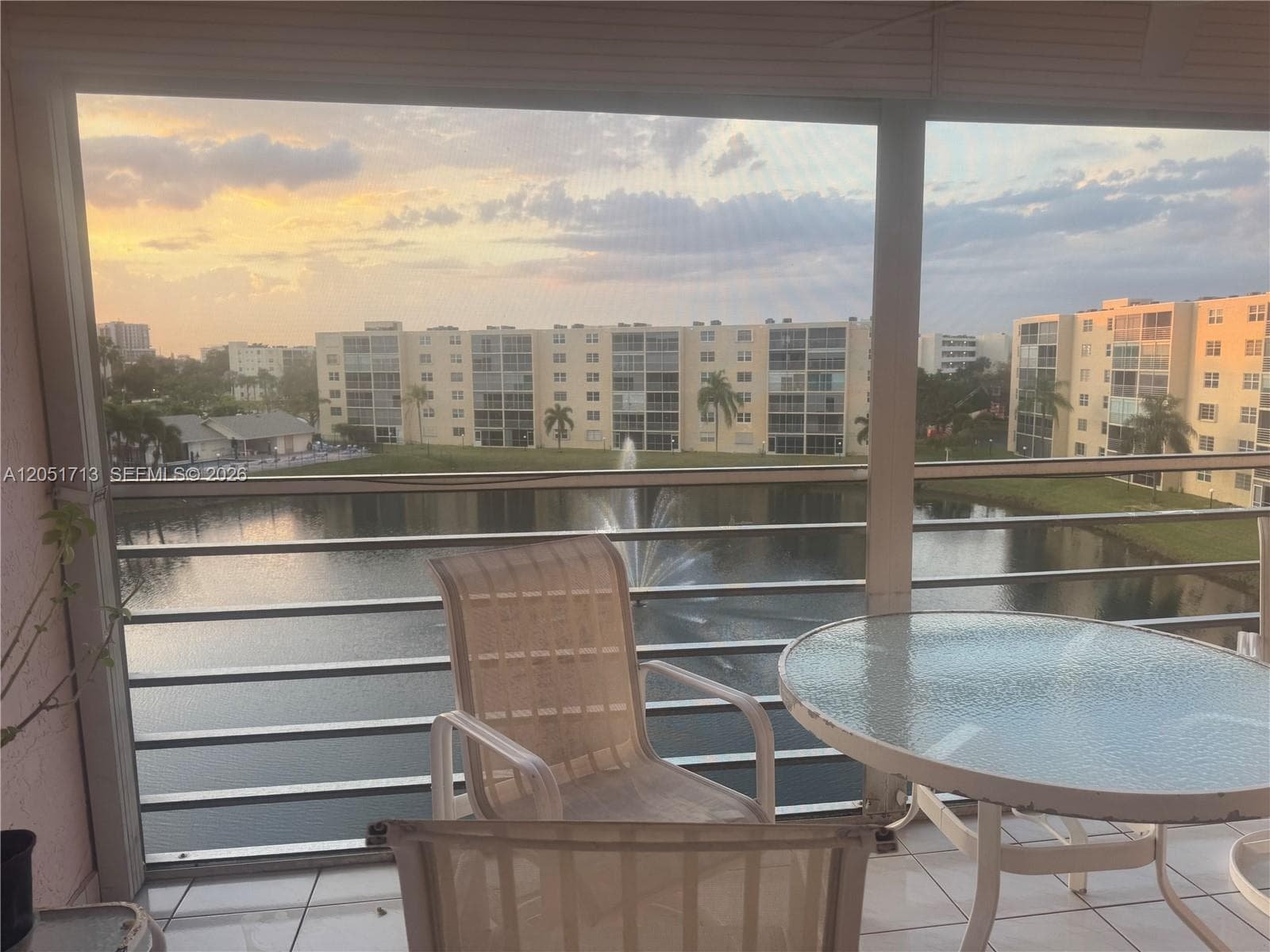 MEADOWBROOK LAKES · #505 in Dania Beach - Photo 17