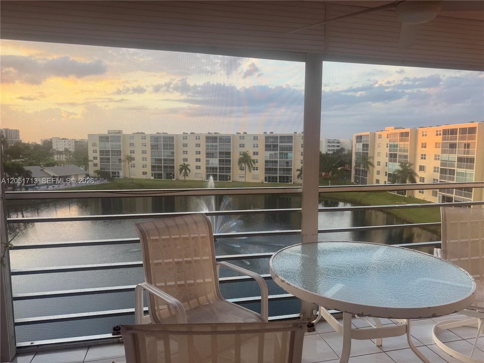 MEADOWBROOK LAKES · #505 in Dania Beach - Photo 16