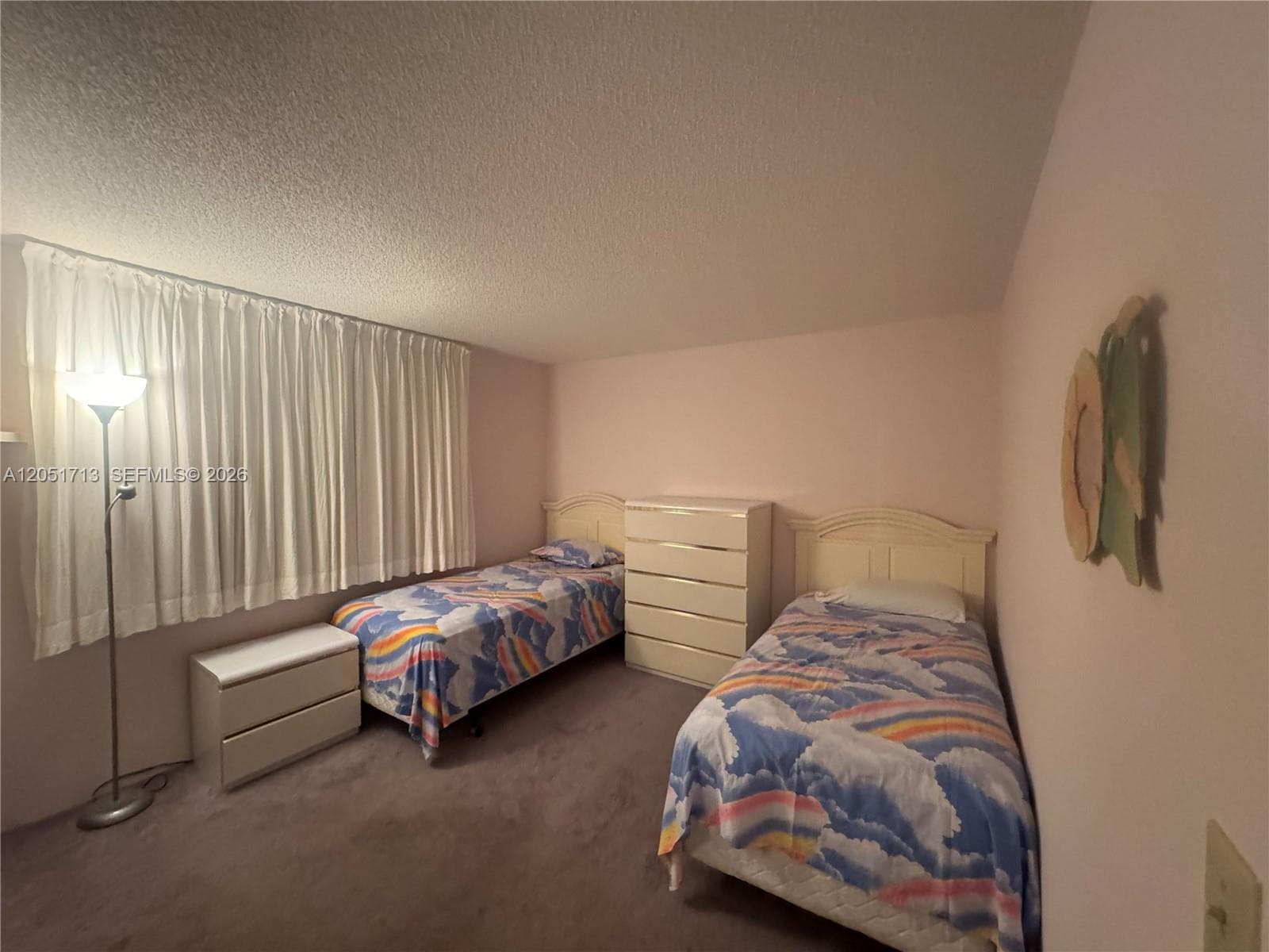 MEADOWBROOK LAKES · #505 in Dania Beach - Photo 20