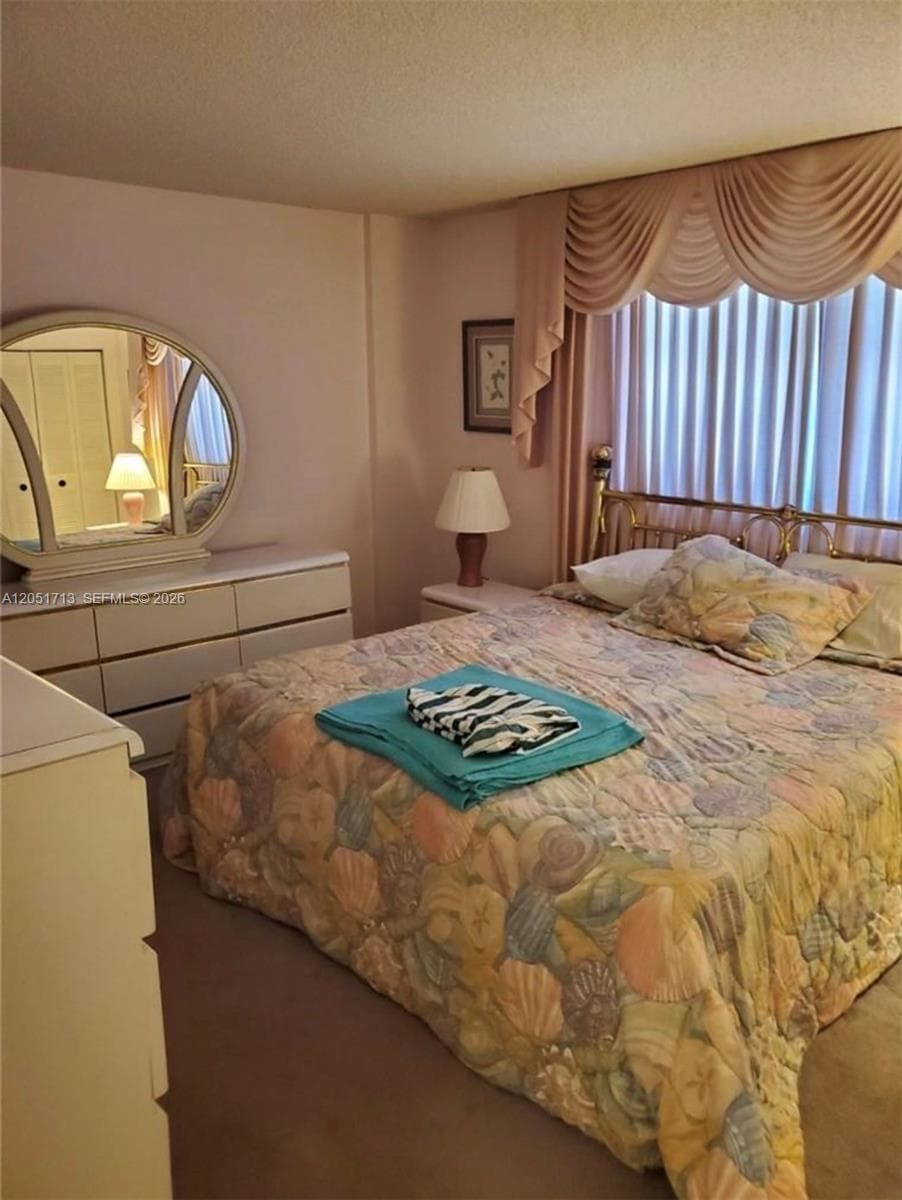 MEADOWBROOK LAKES · #505 in Dania Beach - Photo 18