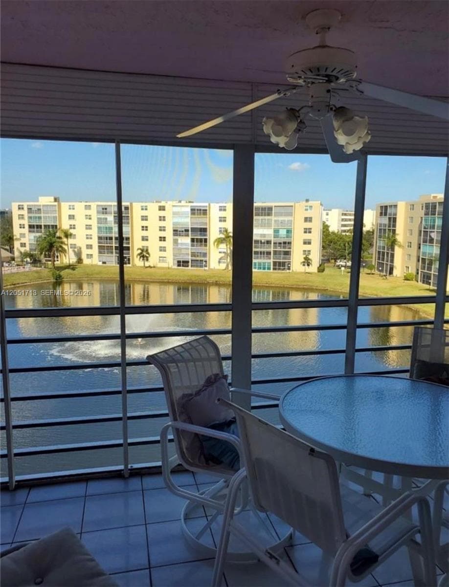 MEADOWBROOK LAKES · #505 in Dania Beach - Photo 15