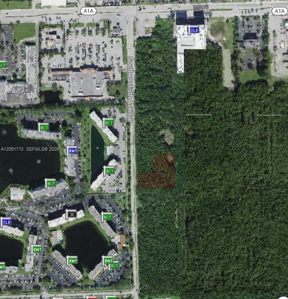 MEADOWBROOK LAKES · #505 in Dania Beach - Photo 8