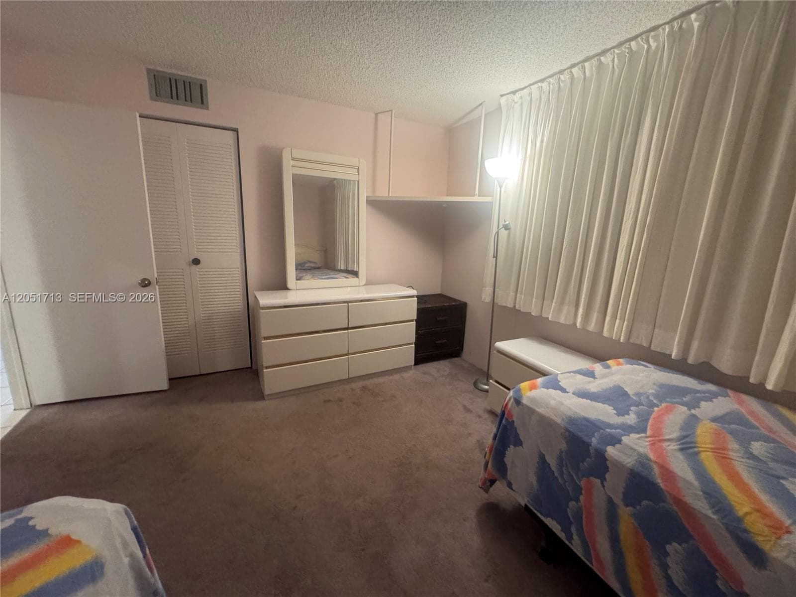 MEADOWBROOK LAKES · #505 in Dania Beach - Photo 21