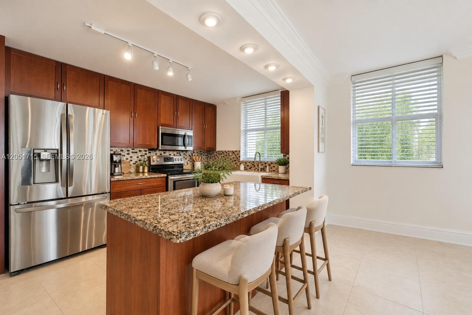 NORTH BAY VILLAS CONDO · #421 in North Bay Village - Photo 2