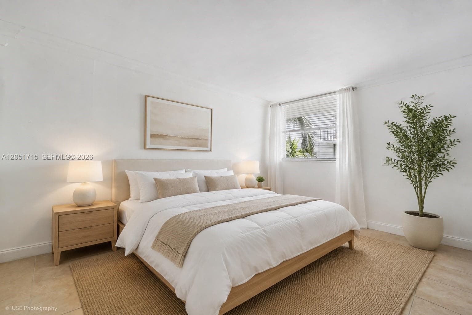 NORTH BAY VILLAS CONDO · #421 in North Bay Village - Photo 6