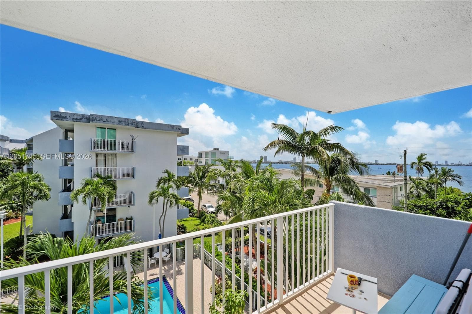 NORTH BAY VILLAS CONDO · #421 in North Bay Village - Photo 12