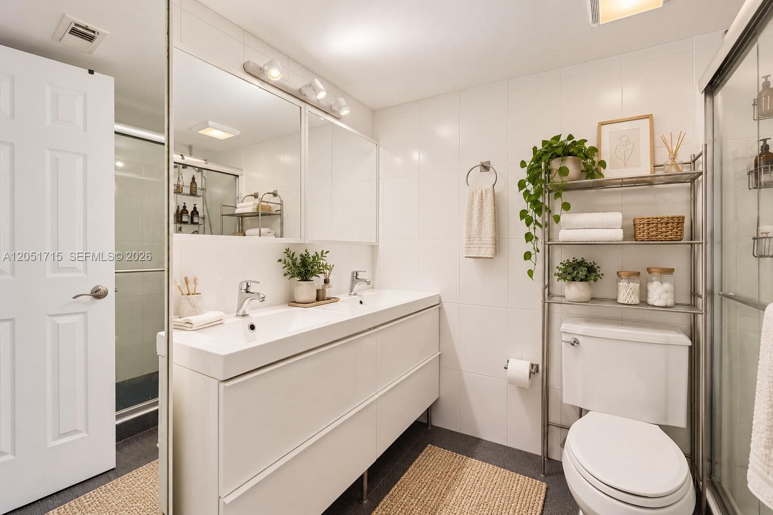 NORTH BAY VILLAS CONDO · #421 in North Bay Village - Photo 7