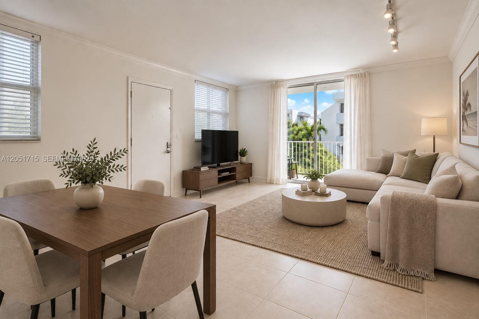 NORTH BAY VILLAS CONDO · #421 in North Bay Village - Photo 3