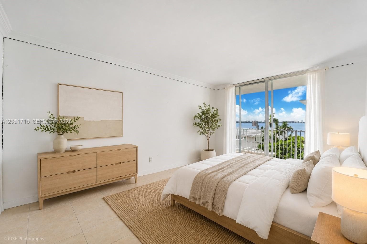 NORTH BAY VILLAS CONDO · #421 in North Bay Village - Photo 5