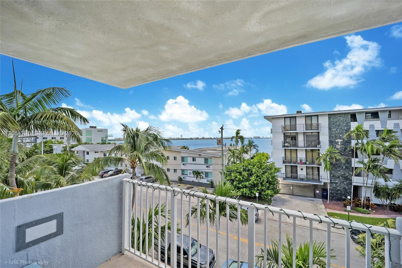 NORTH BAY VILLAS CONDO · #421 in North Bay Village - Photo 9