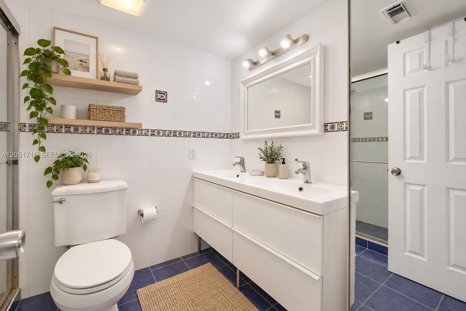 NORTH BAY VILLAS CONDO · #421 in North Bay Village - Photo 10