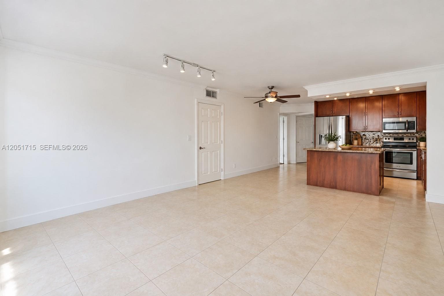 NORTH BAY VILLAS CONDO · #421 in North Bay Village - Photo 4