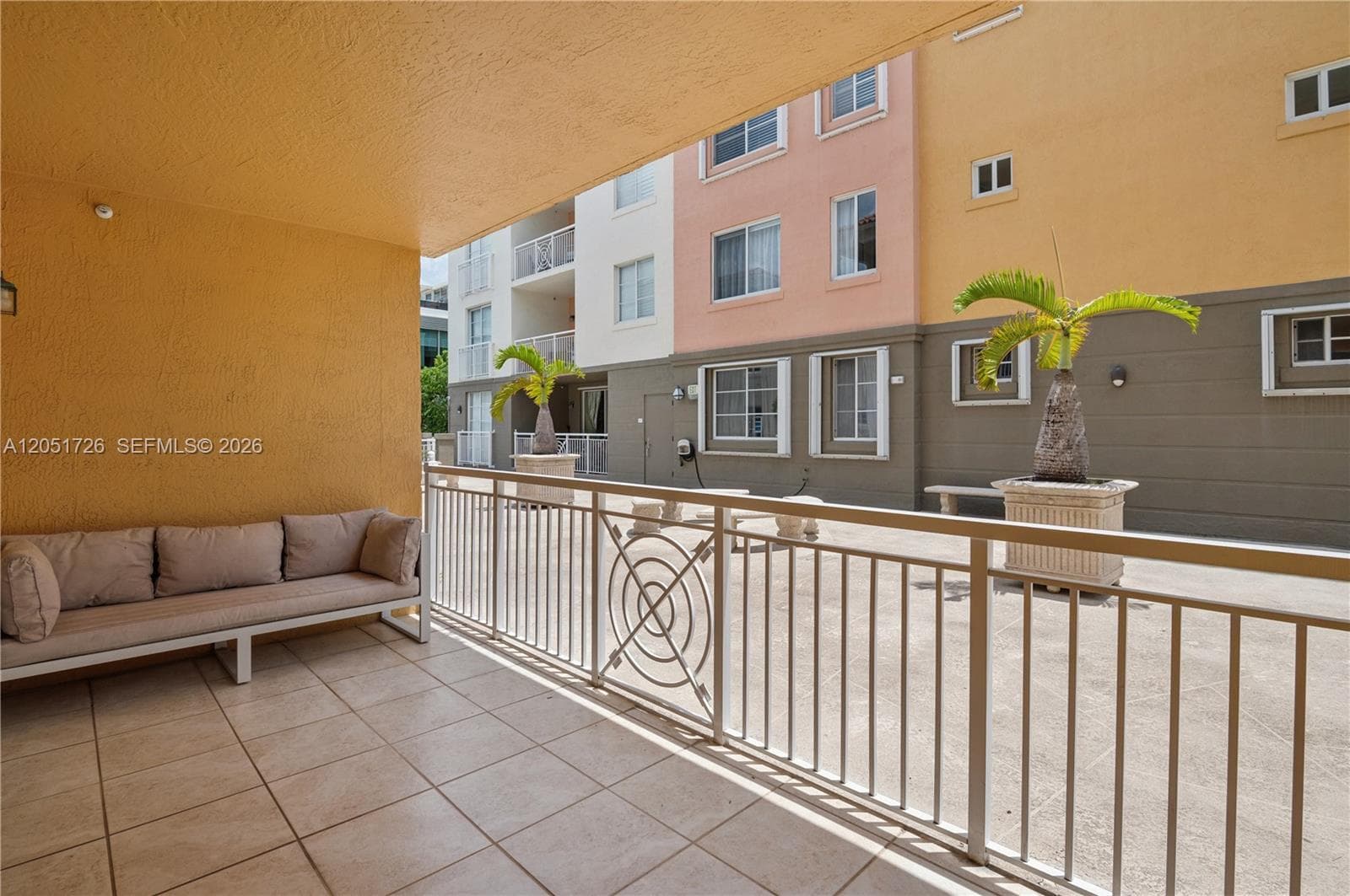 The Courts at South Beach · #417 in Miami Beach - Photo 11