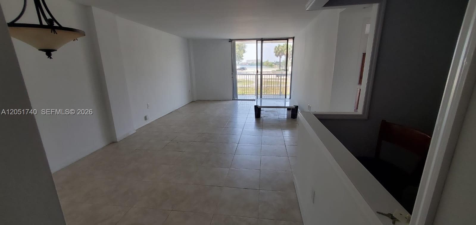 BRICKELL BISCAYNE CONDO · #2K in Miami - Photo 2