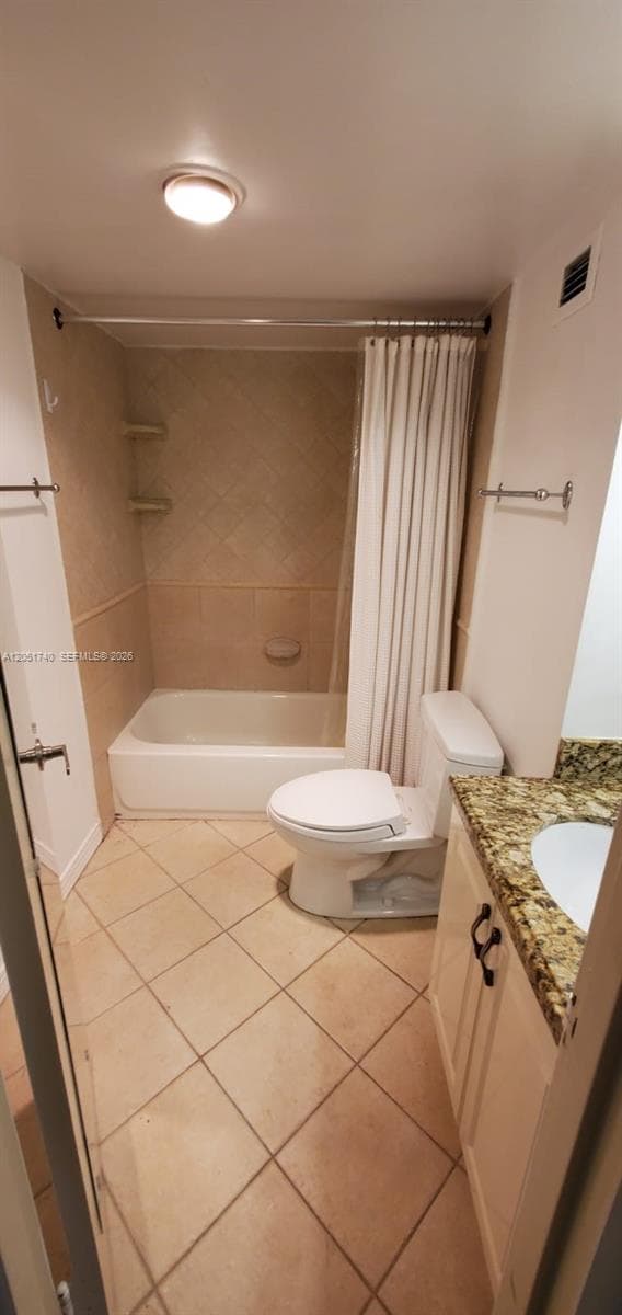 BRICKELL BISCAYNE CONDO · #2K in Miami - Photo 17