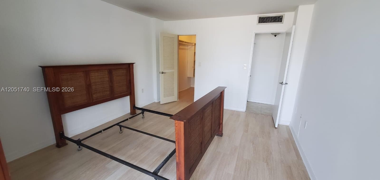 BRICKELL BISCAYNE CONDO · #2K in Miami - Photo 16
