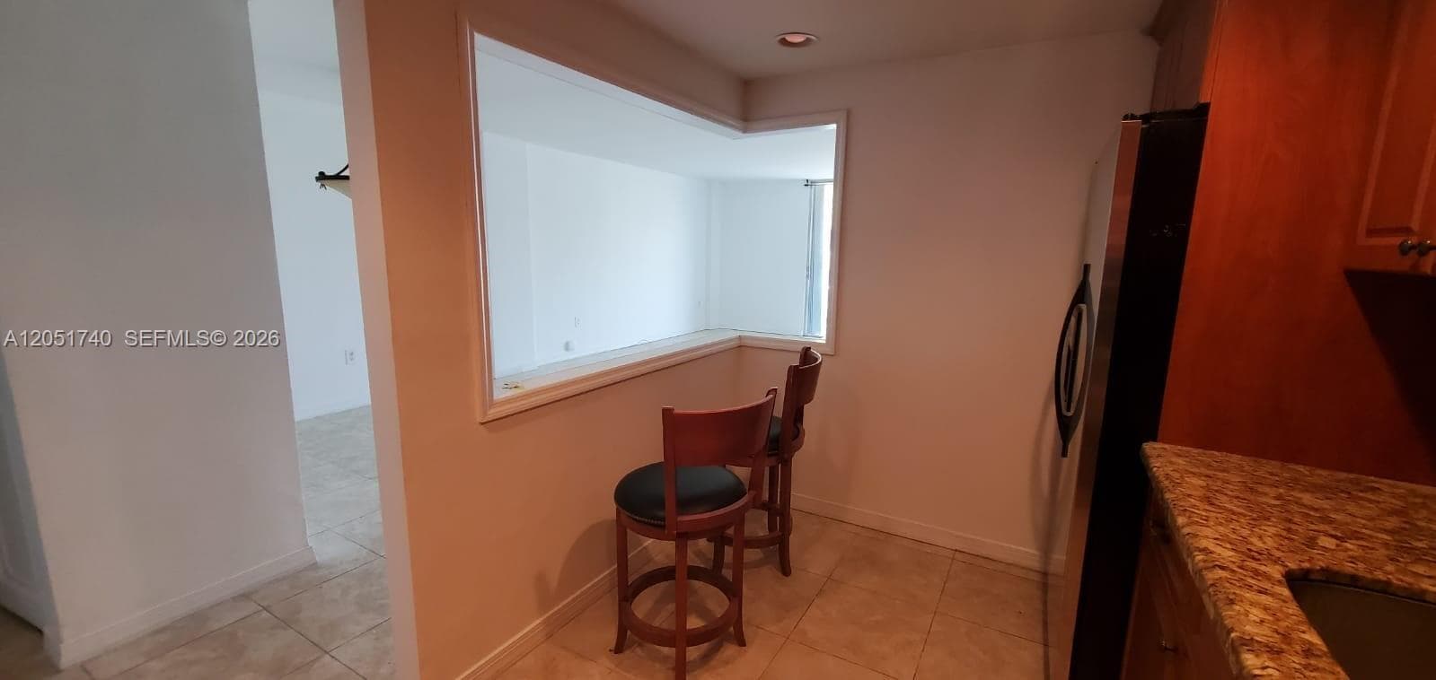 BRICKELL BISCAYNE CONDO · #2K in Miami - Photo 12