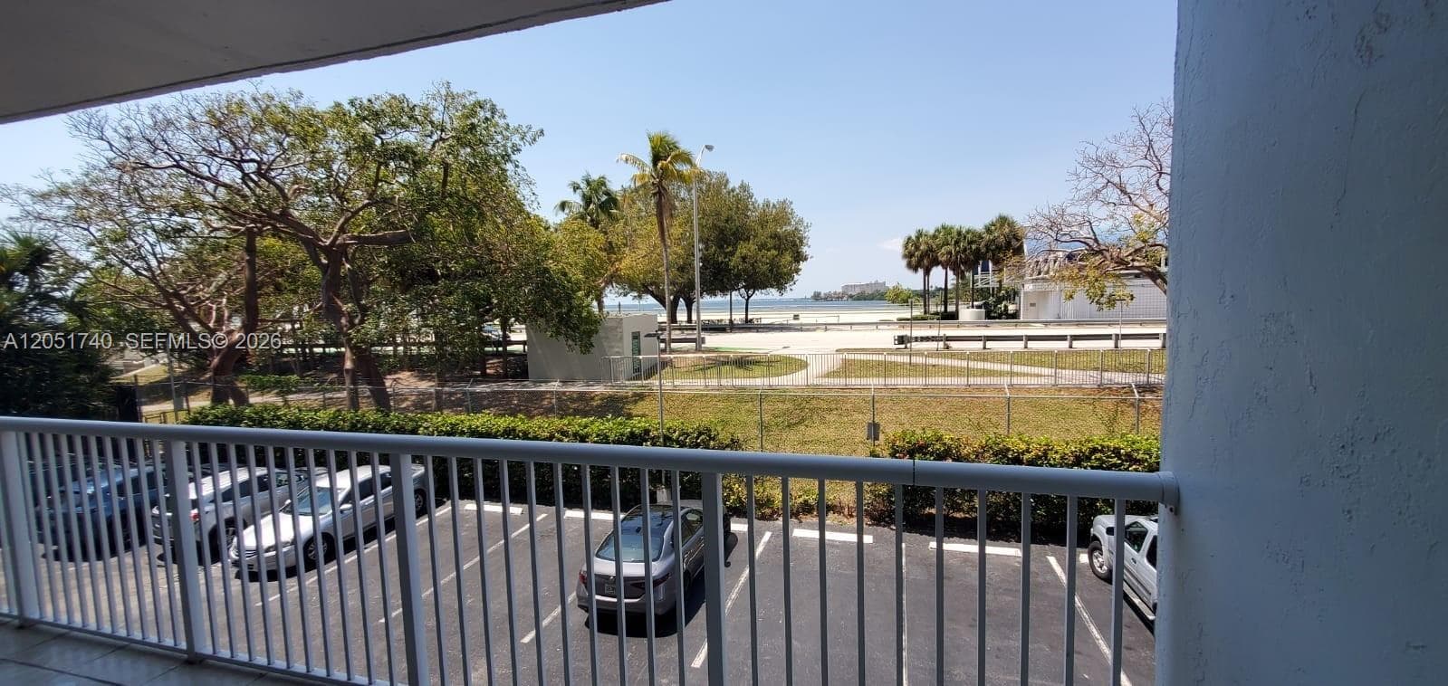 BRICKELL BISCAYNE CONDO · #2K in Miami - Photo 22