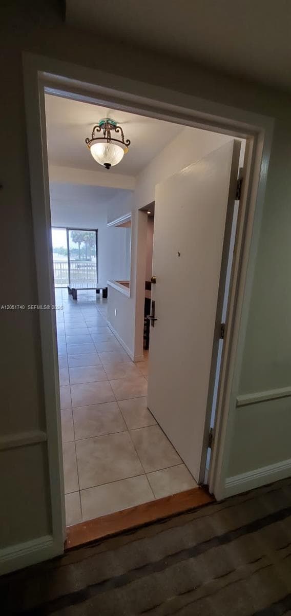 BRICKELL BISCAYNE CONDO · #2K in Miami - Photo 3