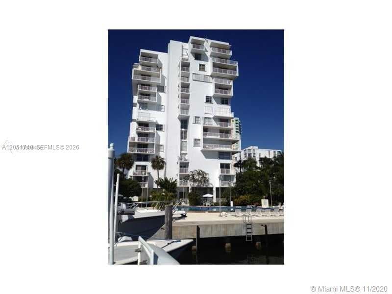 BRICKELL BISCAYNE CONDO · #2K in Miami - Photo 1