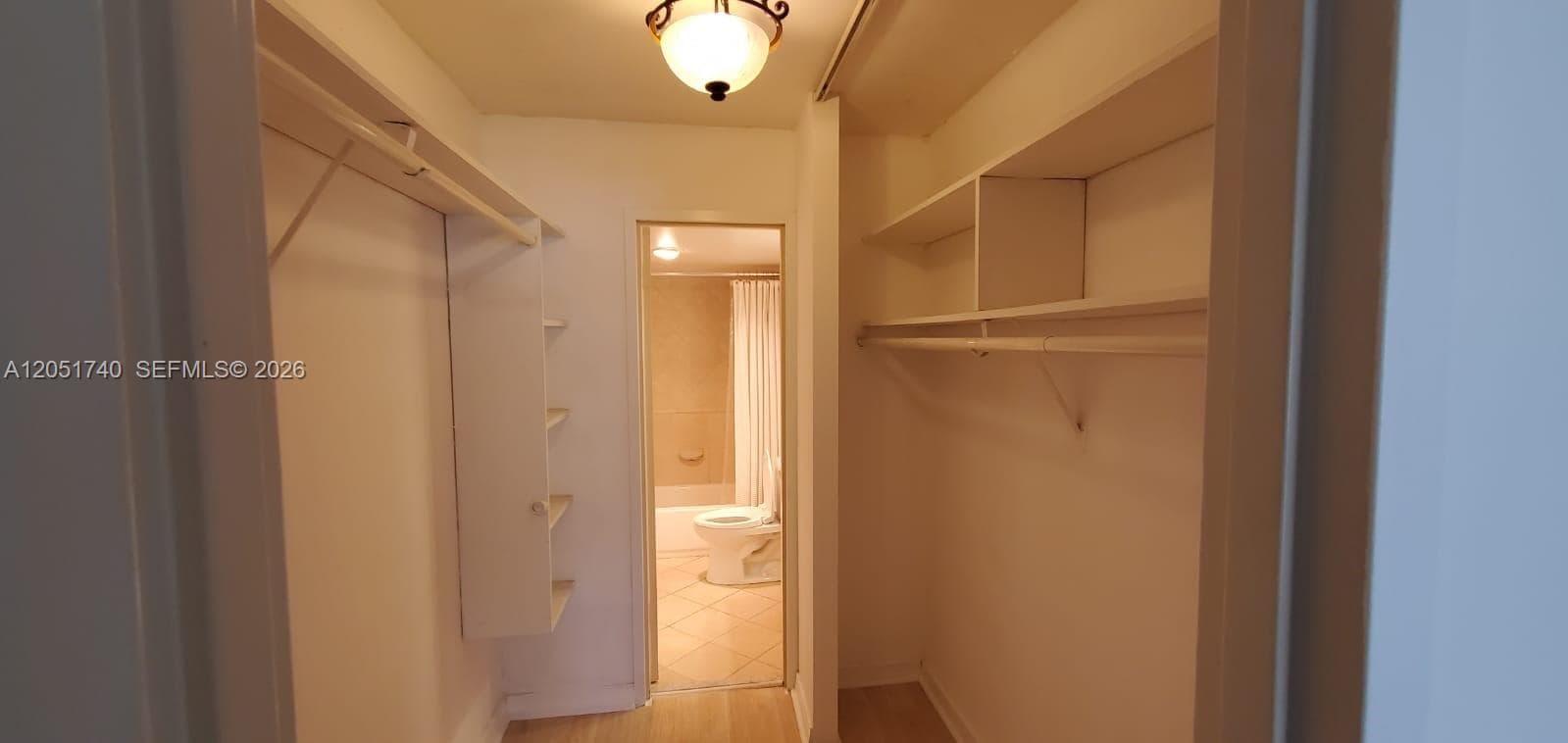 BRICKELL BISCAYNE CONDO · #2K in Miami - Photo 20
