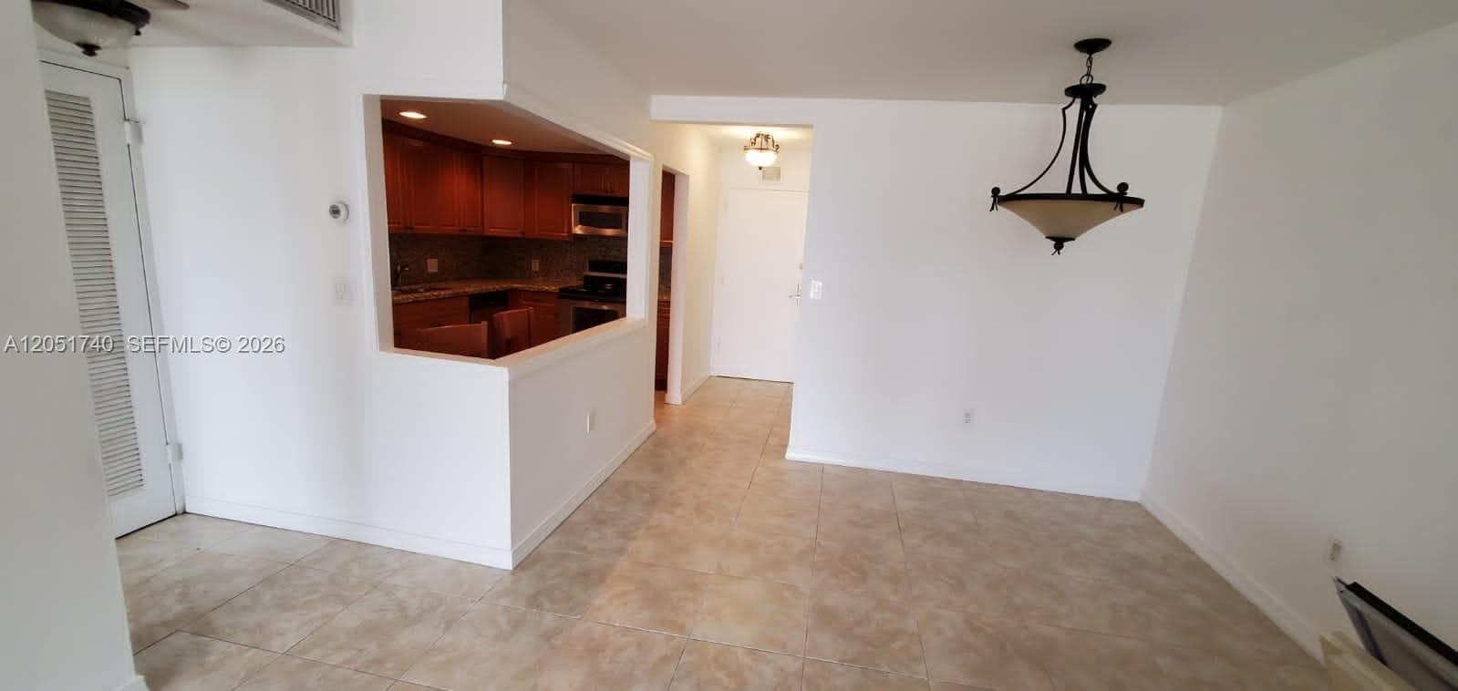 BRICKELL BISCAYNE CONDO · #2K in Miami - Photo 9
