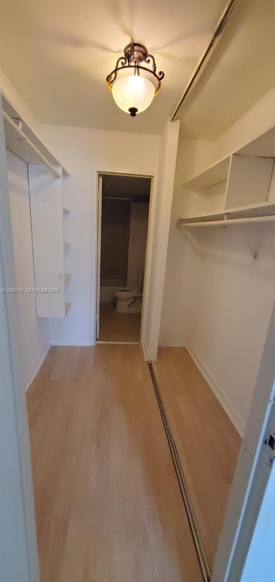 BRICKELL BISCAYNE CONDO · #2K in Miami - Photo 24