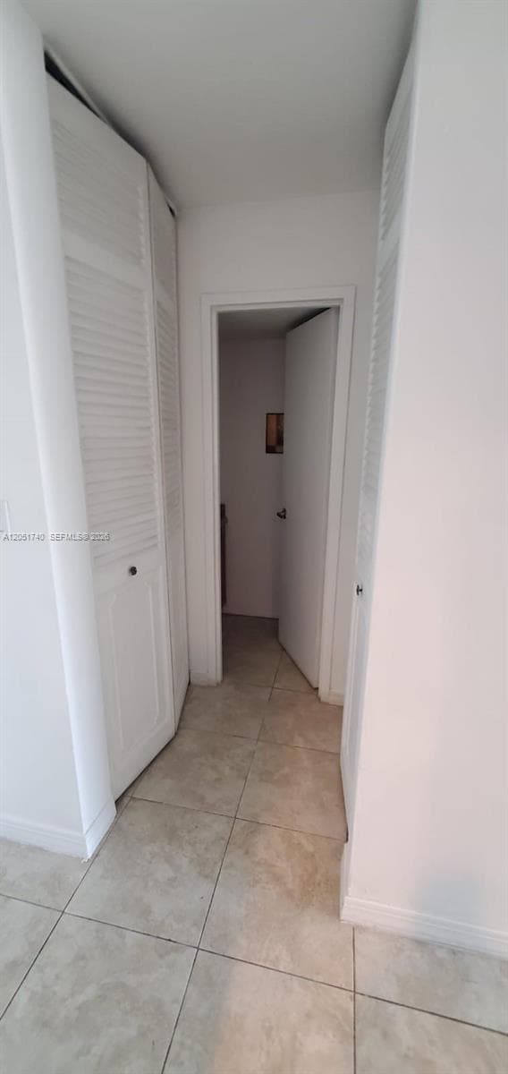 BRICKELL BISCAYNE CONDO · #2K in Miami - Photo 14