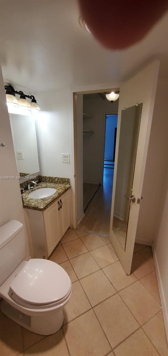 BRICKELL BISCAYNE CONDO · #2K in Miami - Photo 18