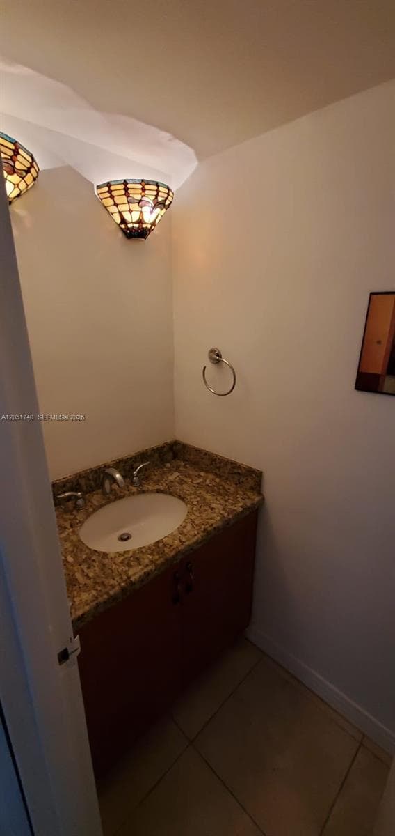 BRICKELL BISCAYNE CONDO · #2K in Miami - Photo 15