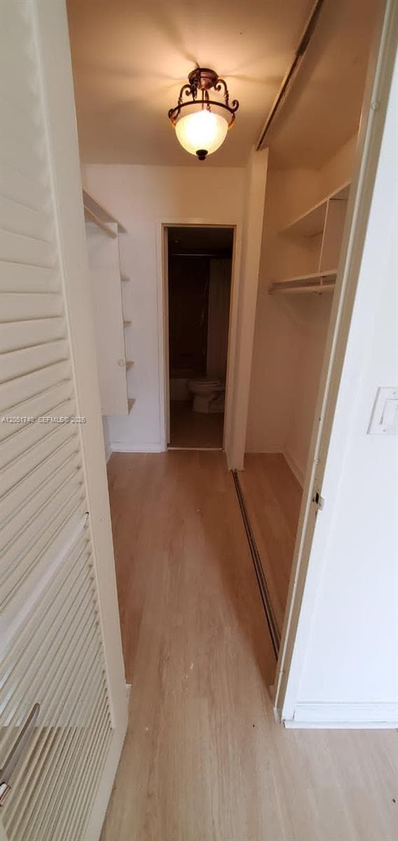BRICKELL BISCAYNE CONDO · #2K in Miami - Photo 11