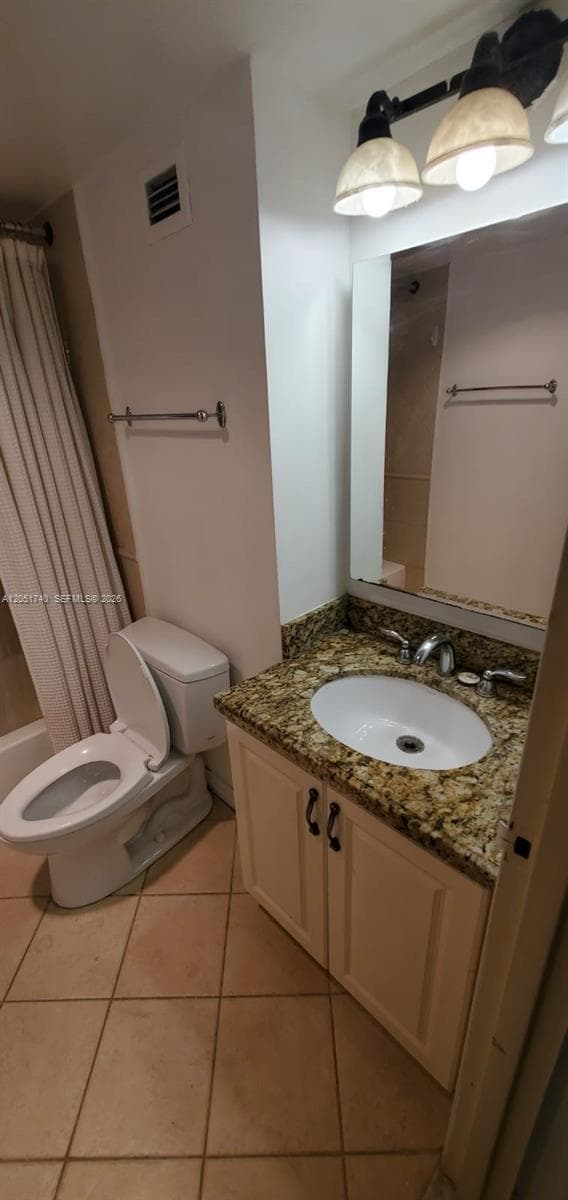 BRICKELL BISCAYNE CONDO · #2K in Miami - Photo 19