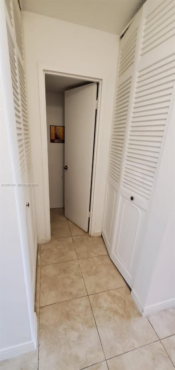 BRICKELL BISCAYNE CONDO · #2K in Miami - Photo 4