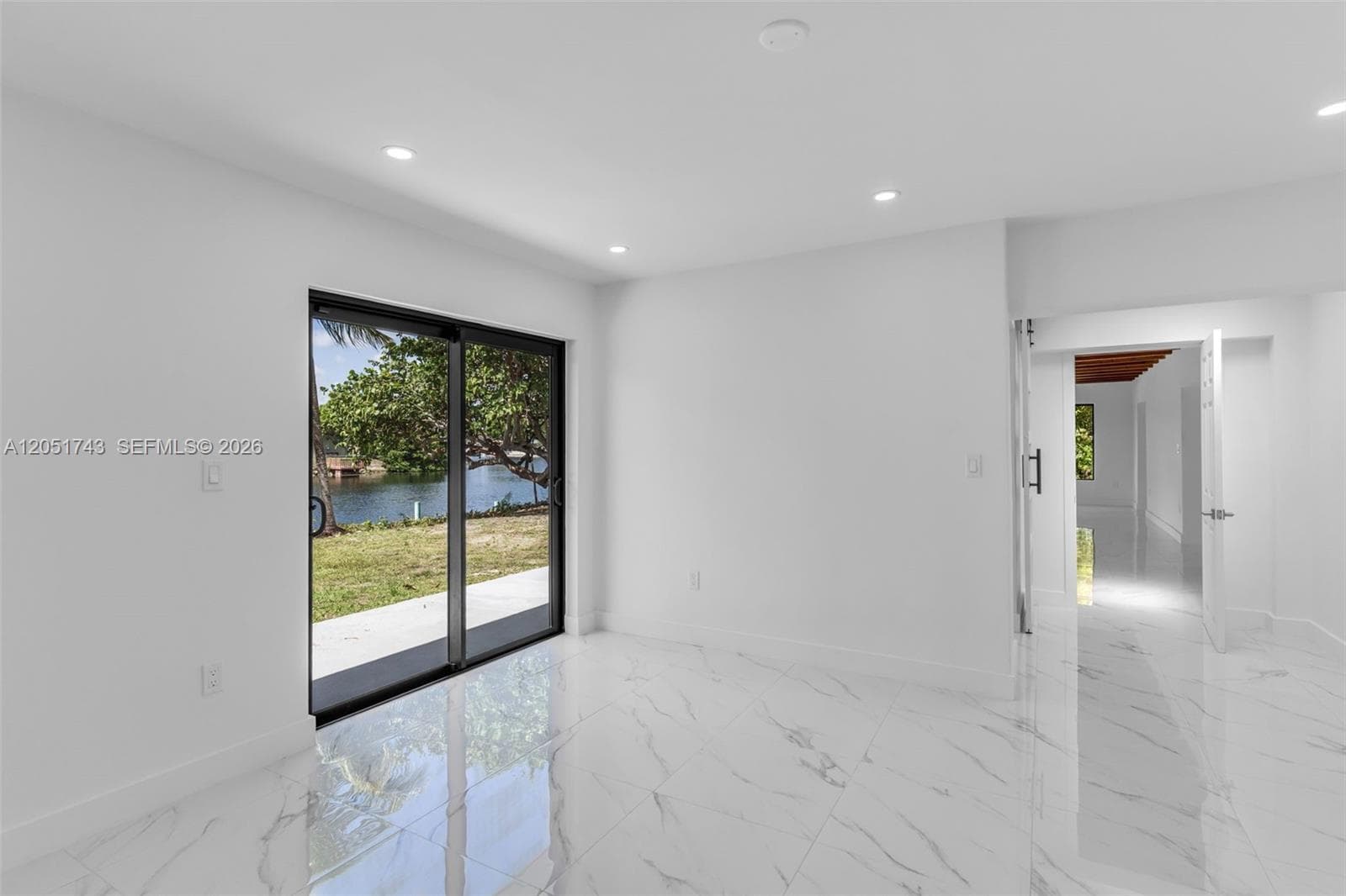 12846 SW 49th Ter photo 23