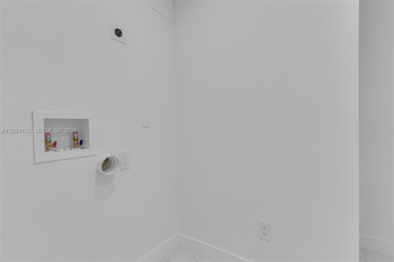 12846 SW 49th Ter photo 27