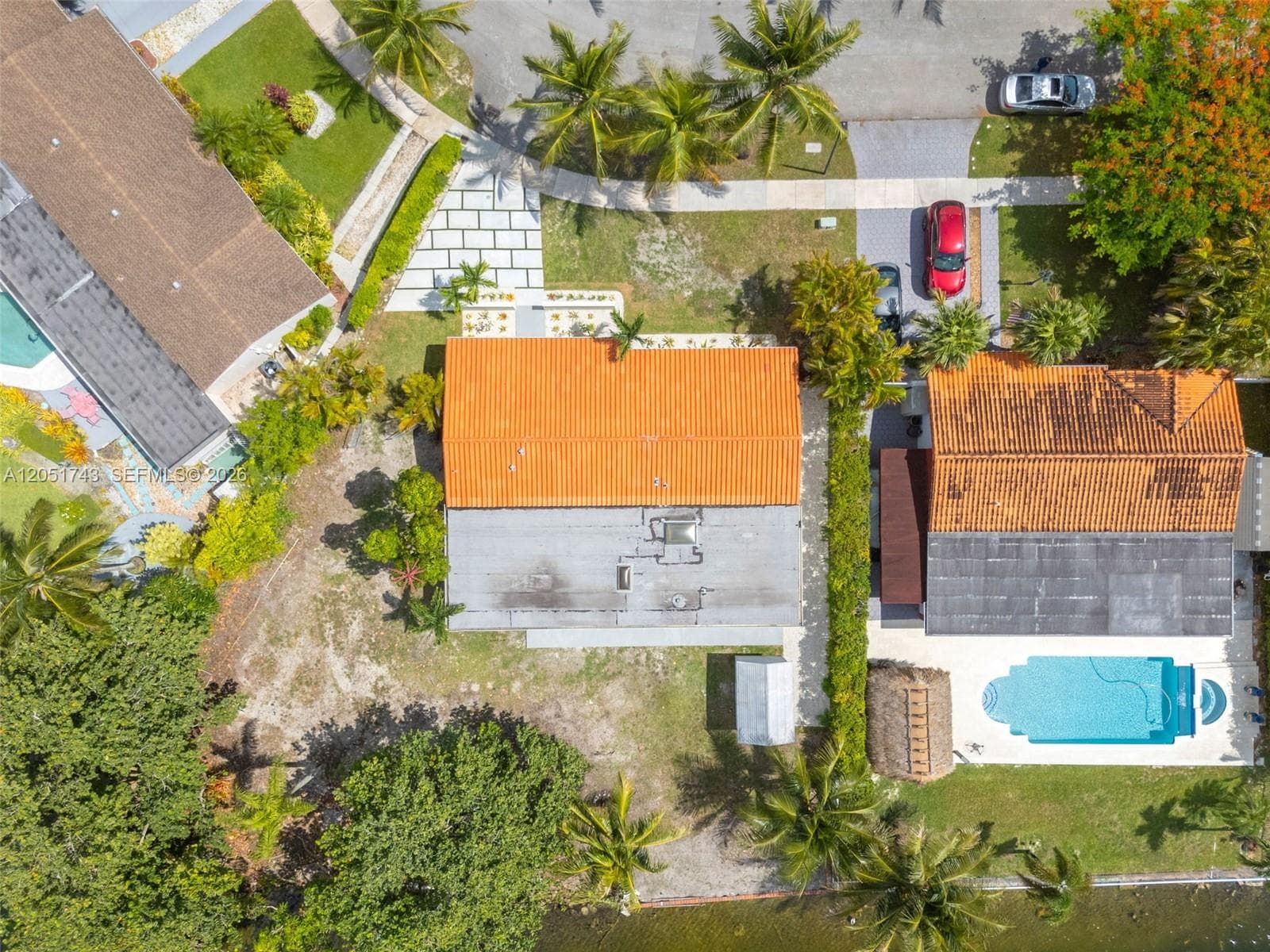 12846 SW 49th Ter photo 42