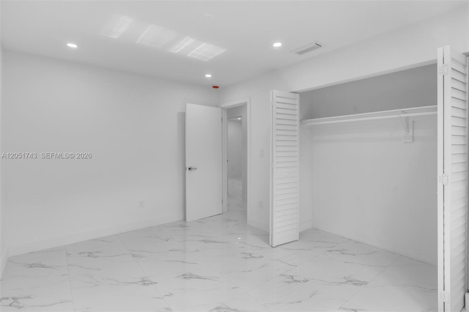12846 SW 49th Ter photo 17