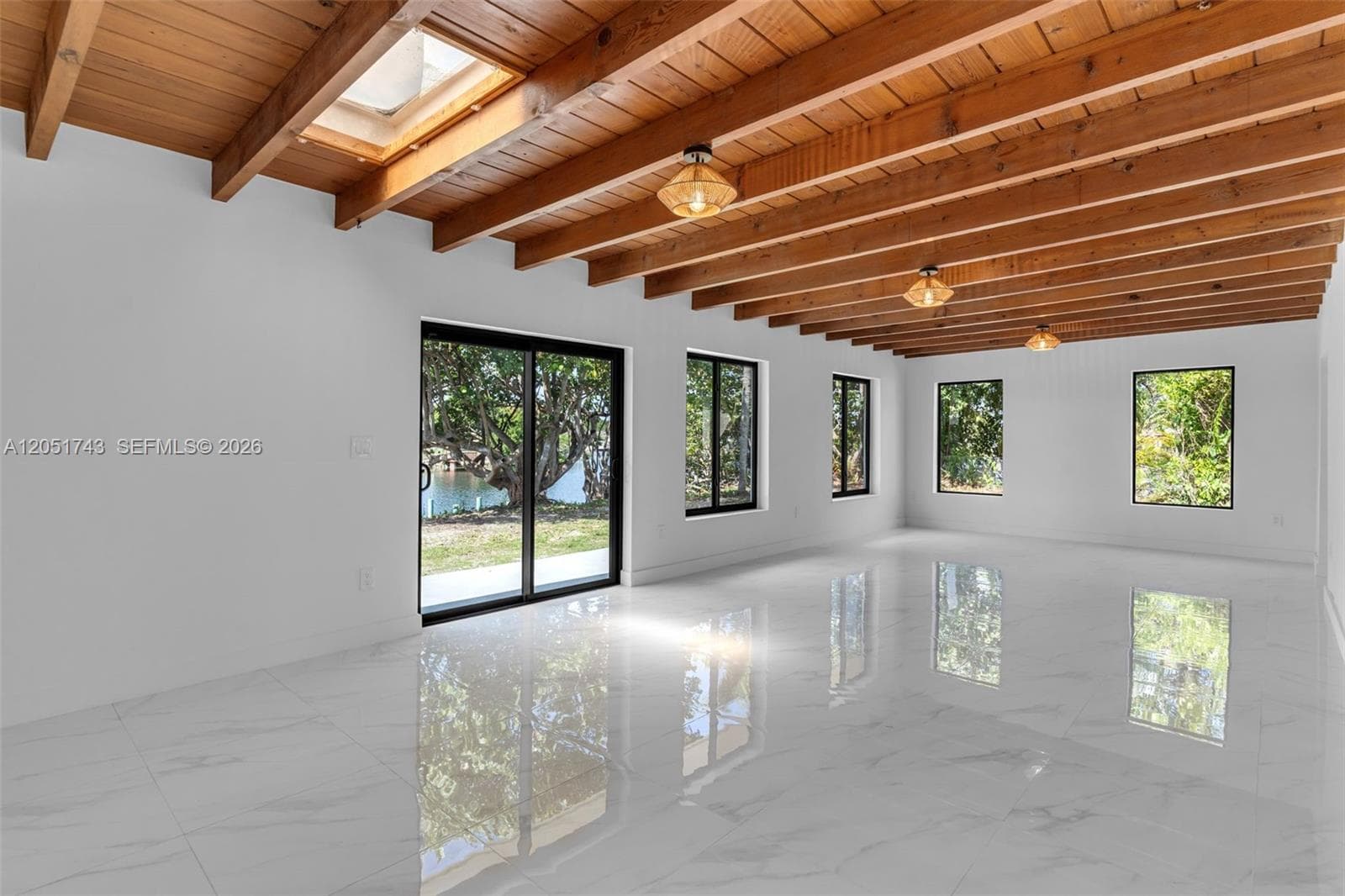 12846 SW 49th Ter photo 12