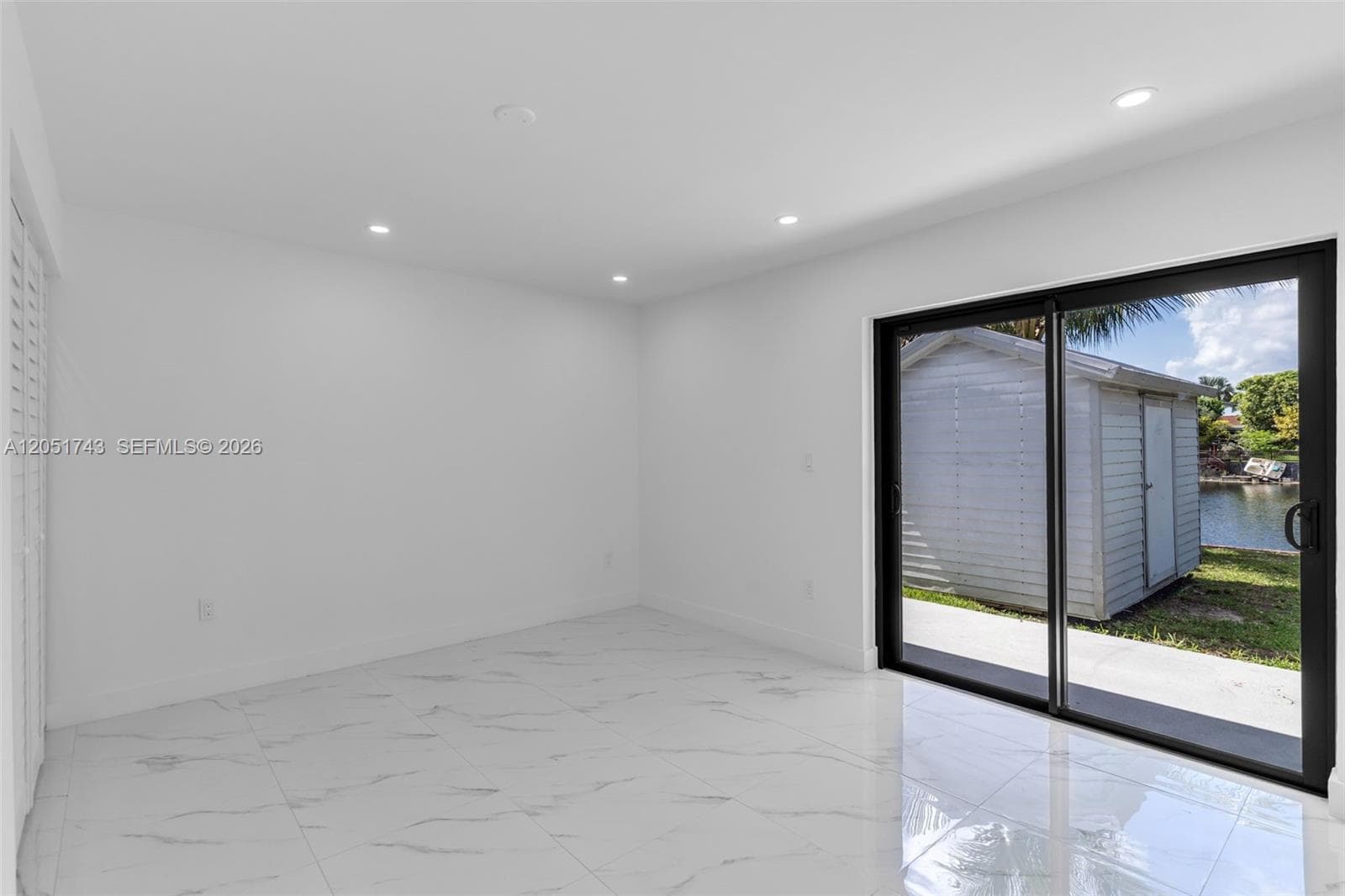 12846 SW 49th Ter photo 22