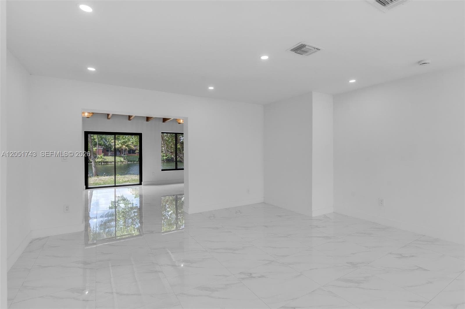12846 SW 49th Ter photo 7
