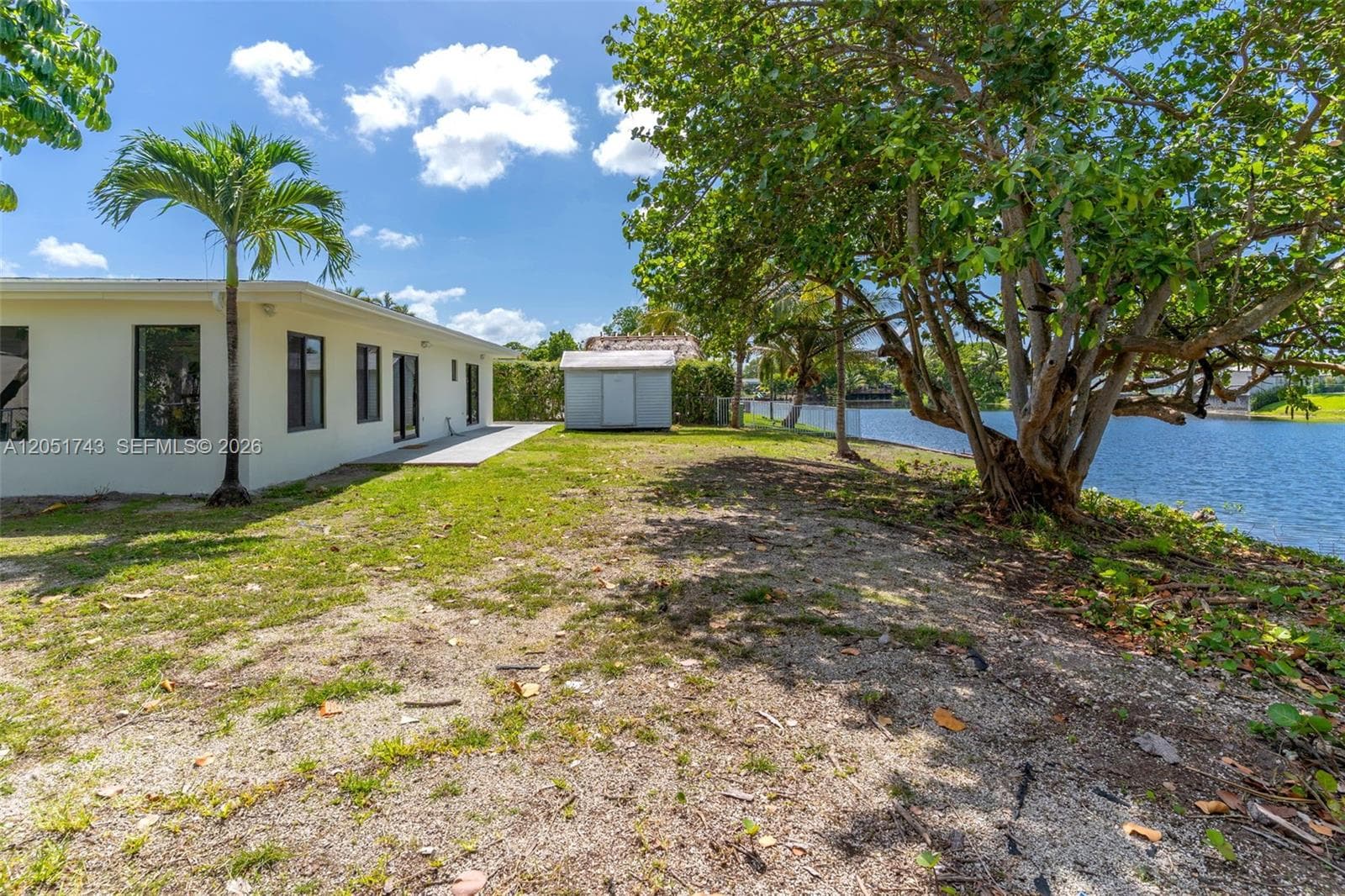 12846 SW 49th Ter photo 32
