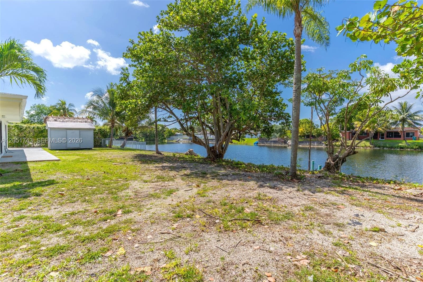 12846 SW 49th Ter photo 28