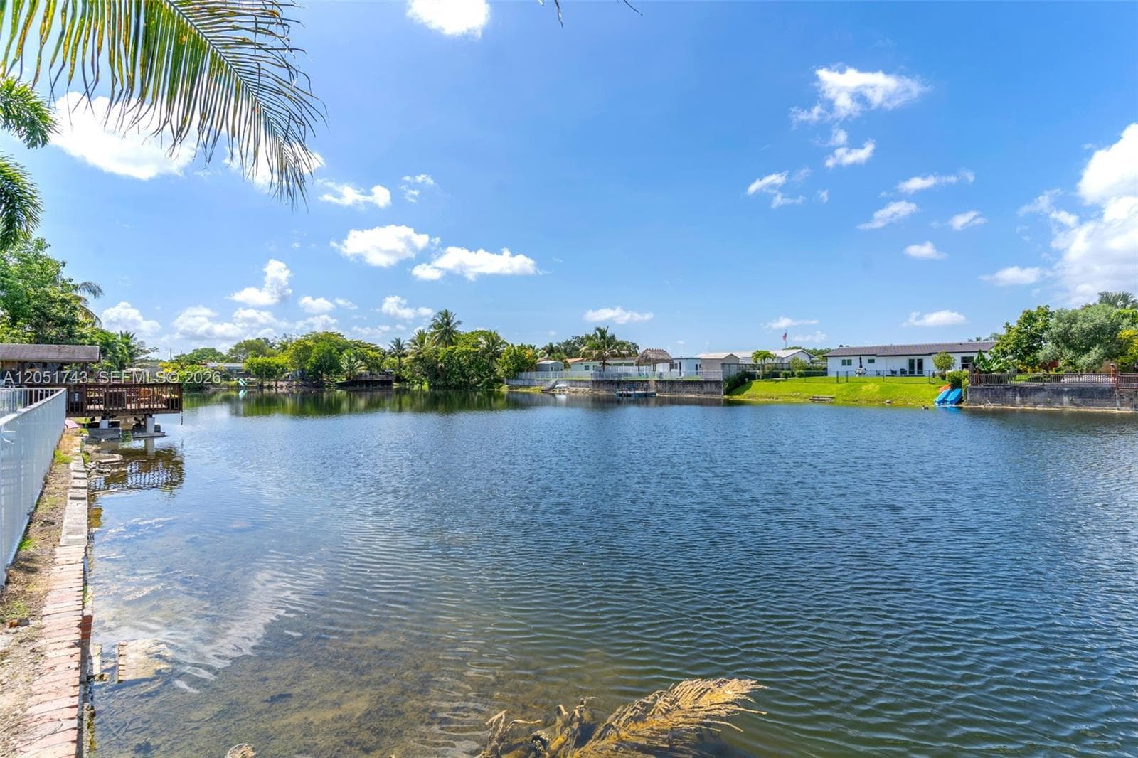 12846 SW 49th Ter photo 30