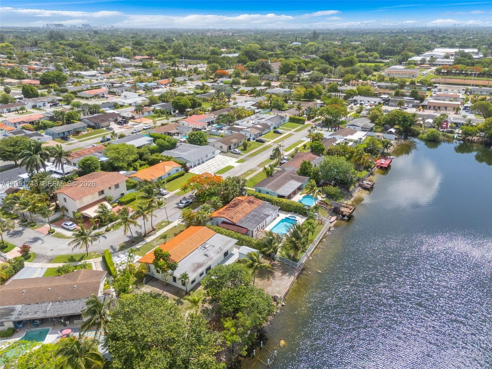 12846 SW 49th Ter photo 38