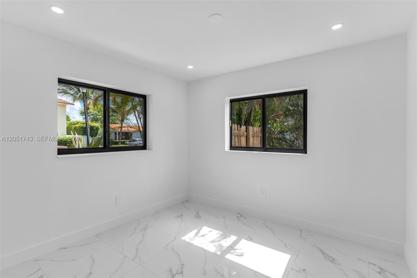 12846 SW 49th Ter photo 14