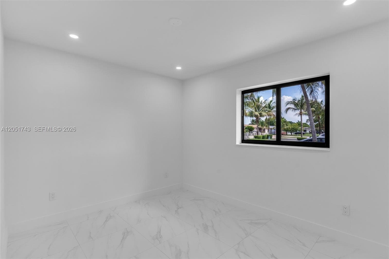 12846 SW 49th Ter photo 18
