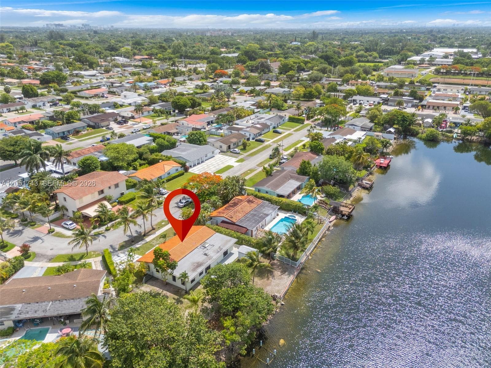 12846 SW 49th Ter photo 37