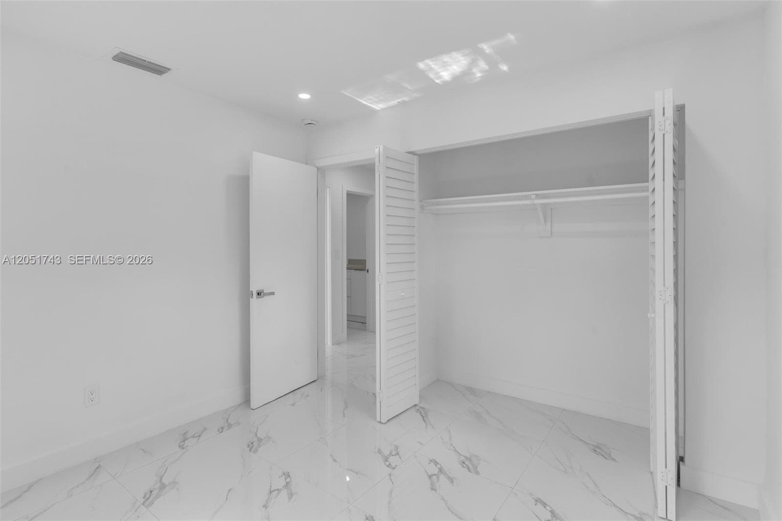 12846 SW 49th Ter photo 15