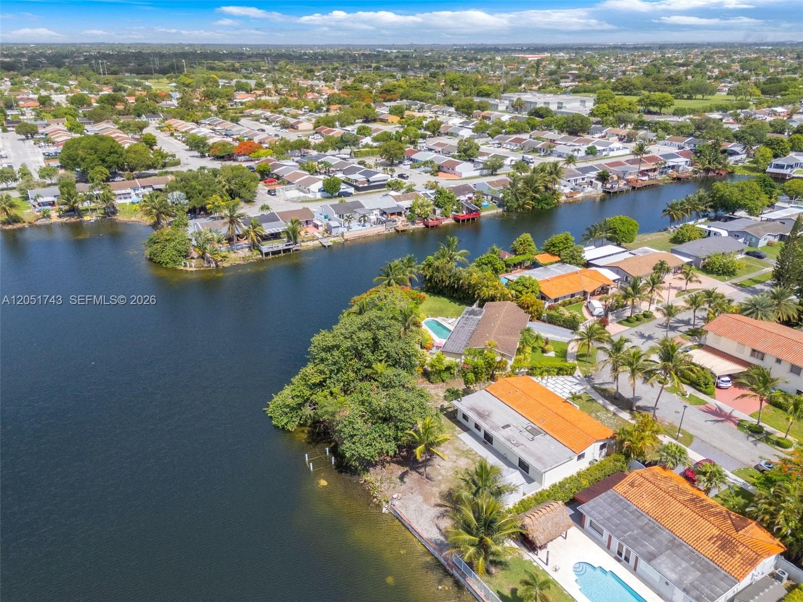 12846 SW 49th Ter photo 40